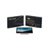 WACOM Grafički zaslon Movink 13 DTH135K0B / 13.3", 1920 x 1080, USB-C, crna